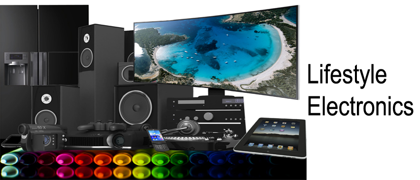 <b>Notice</b>: Array to string conversion in <b>/home2/inybyind/public_html/catalog/view/theme/pav_electronics/template/module/pavcontentslider.tpl</b> on line <b>9</b>Array